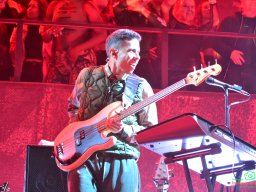 Peter Fox - Willingen Open Air 2023